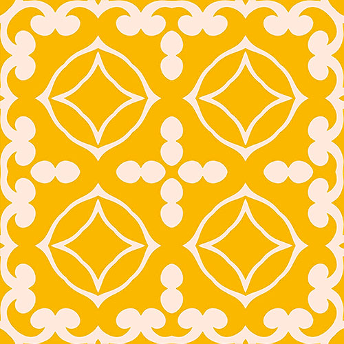 Mosaïque 8-12 Mosaïque 8-12