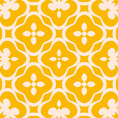 Mosaïque 8-13 Mosaïque 8-13