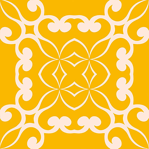 Mosaïque 8-14 Mosaïque 8-14