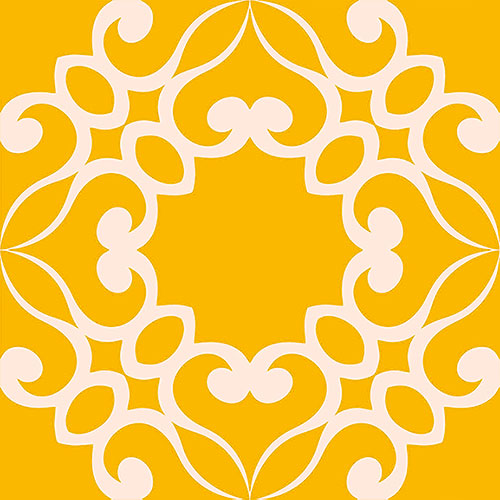 Mosaïque 8-15 Mosaïque 8-15