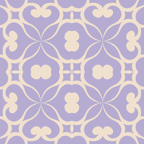 Mosaïque 8-16 Mosaïque 8-16