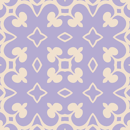 Mosaïque 8-17 Mosaïque 8-17