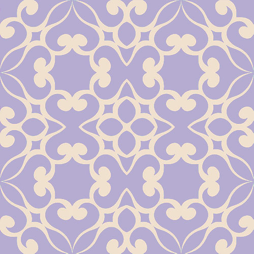 Mosaïque 8-18 Mosaïque 8-18