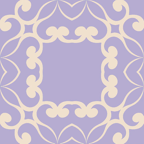 Mosaïque 8-19 Mosaïque 8-19