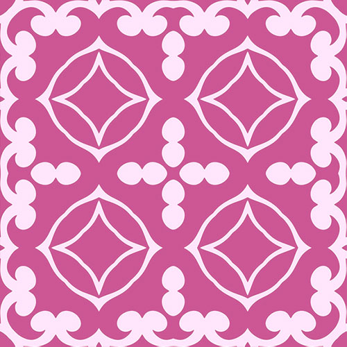 Mosaïque 8-2 Mosaïque 8-2