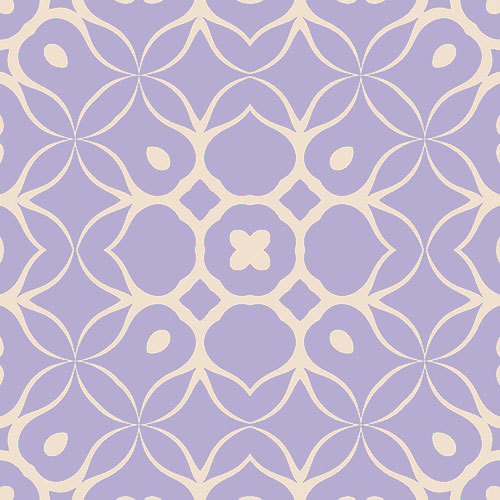 Mosaïque 8-20 Mosaïque 8-20