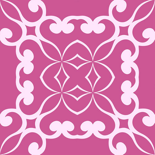 Mosaïque 8-4 Mosaïque 8-4