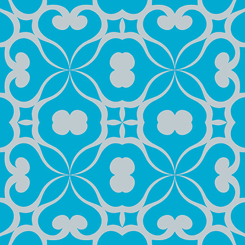 Mosaïque 8-6 Mosaïque 8-6