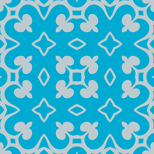 Mosaïque 8-7 Mosaïque 8-7