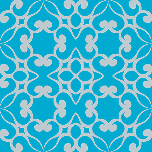 Mosaïque 8-8 Mosaïque 8-8