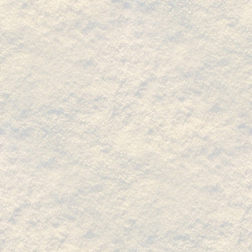 Neige 1-10 Neige 1-10