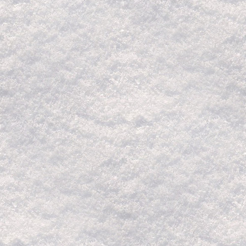 Neige 1-11 Neige 1-11