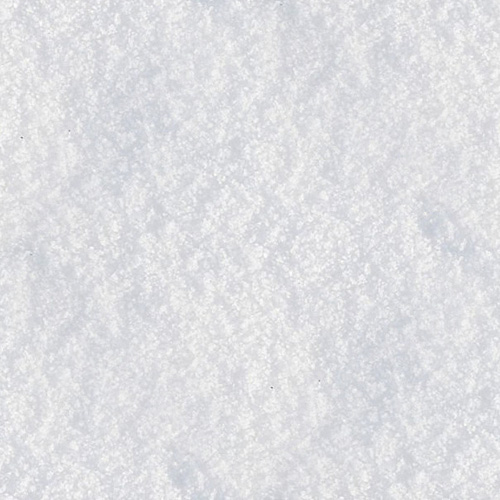 Neige 1-12 Neige 1-12