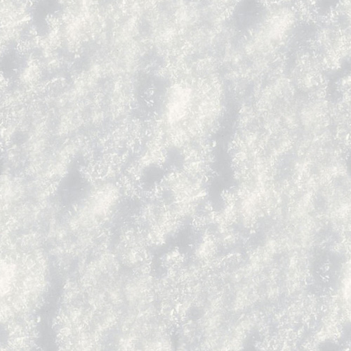 Neige 2-10 Neige 2-10