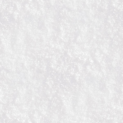 Neige 2-11 Neige 2-11