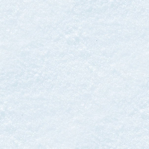 Neige 2-12 Neige 2-12