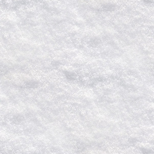 Neige 3-11 Neige 3-11