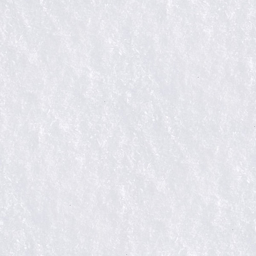 Neige 3-12 Neige 3-12