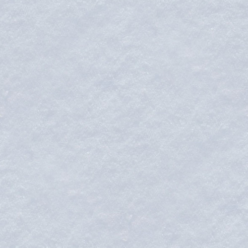 Neige 4-10 Neige 4-10