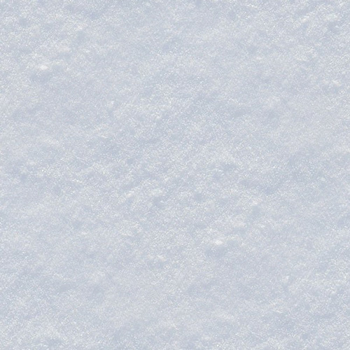 Neige 4-11 Neige 4-11