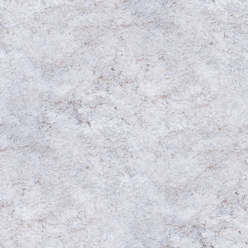 Neige 5-10 Neige 5-10