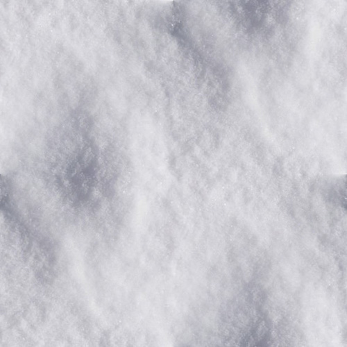 Neige 5-11 Neige 5-11