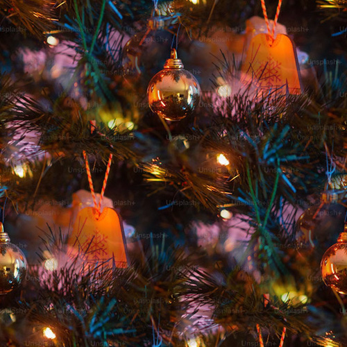 Noël 7-10 Noël 7-10