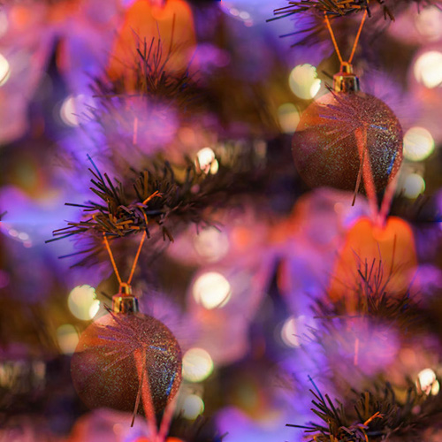 Noël 7-11 Noël 7-11