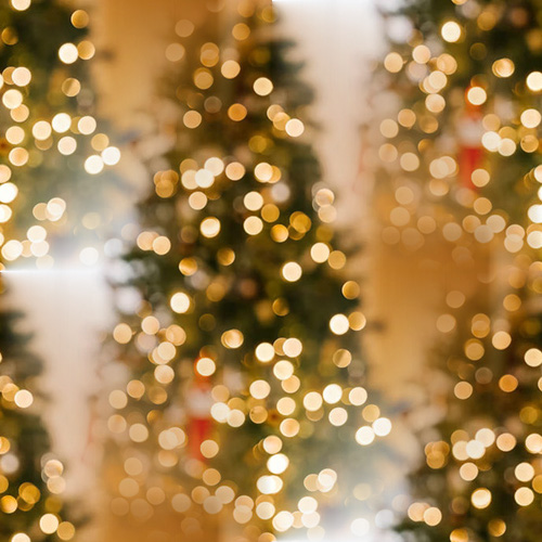 Noël 7-12 Noël 7-12