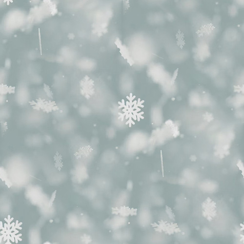 Noël 8-10 Noël 8-10