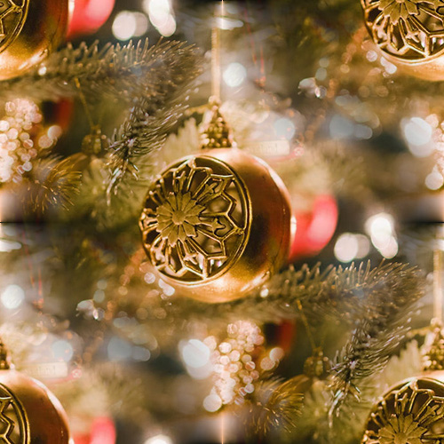 Noël 8-11 Noël 8-11