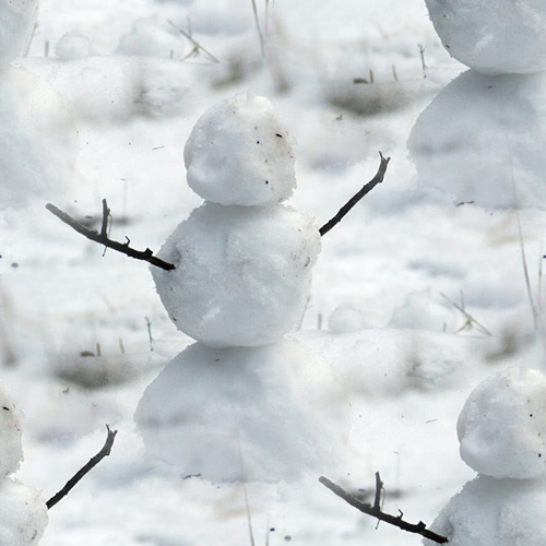 Noël 8-12 Noël 8-12