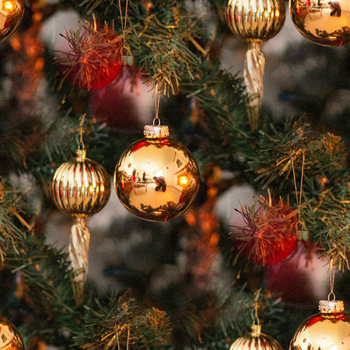 Noël 9-10 Noël 9-10