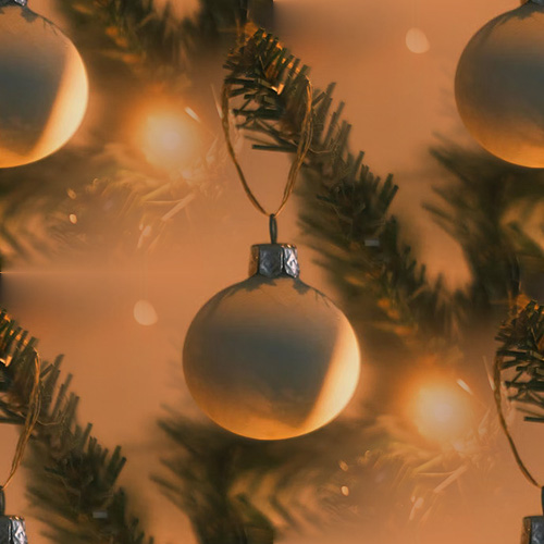 Noël 9-11 Noël 9-11