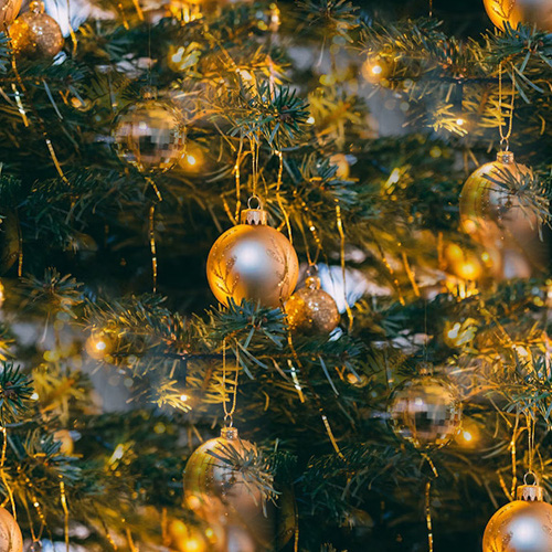 Noël 9-12 Noël 9-12