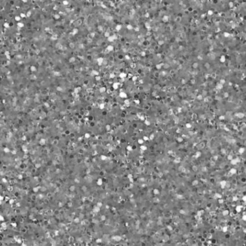 Paillettes 11-11 Paillettes 11-11