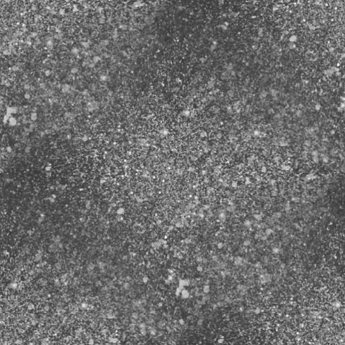 Paillettes 11-12 Paillettes 11-12