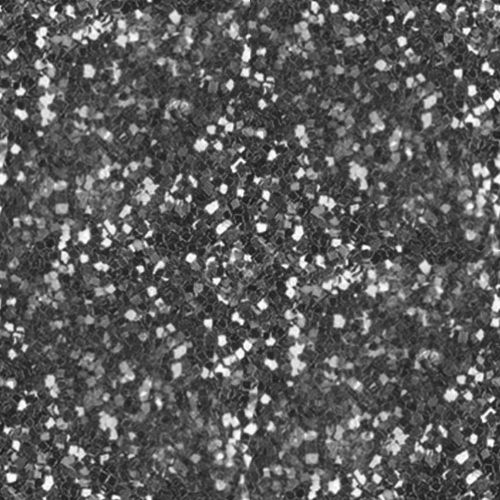 Paillettes 11-2 Paillettes 11-2