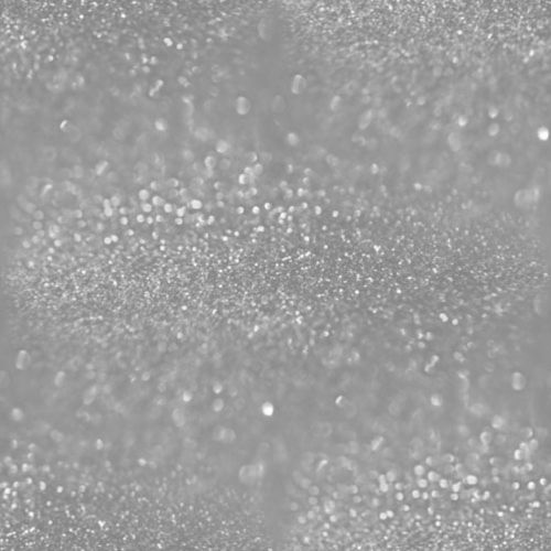 Paillettes 11-8 Paillettes 11-8