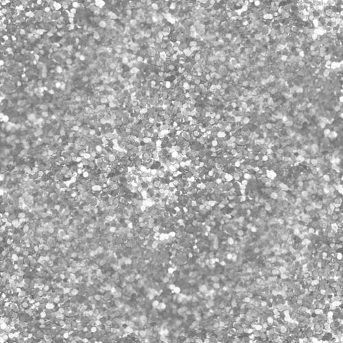 Paillettes 12-11 Paillettes 12-11