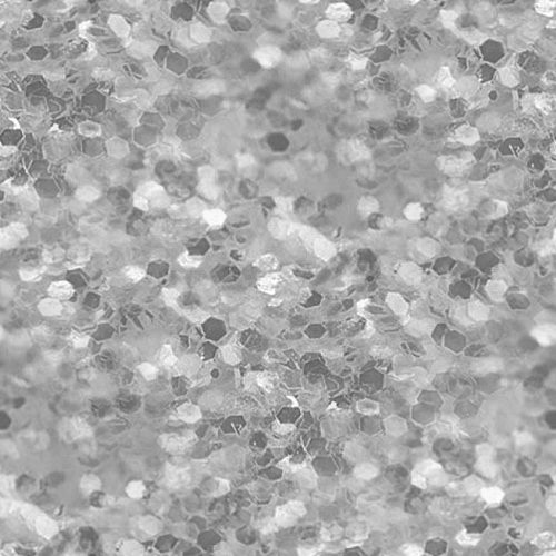 Paillettes 12-12 Paillettes 12-12