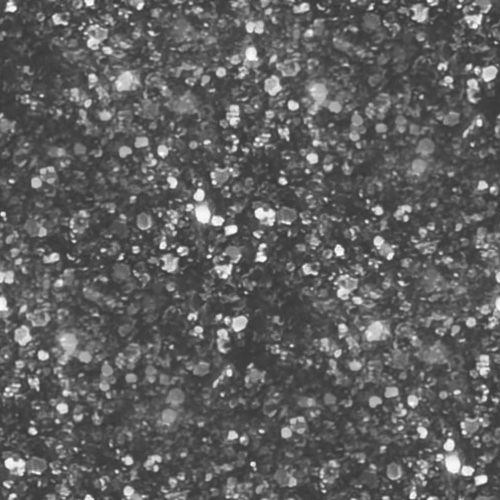Paillettes 12-3 Paillettes 12-3
