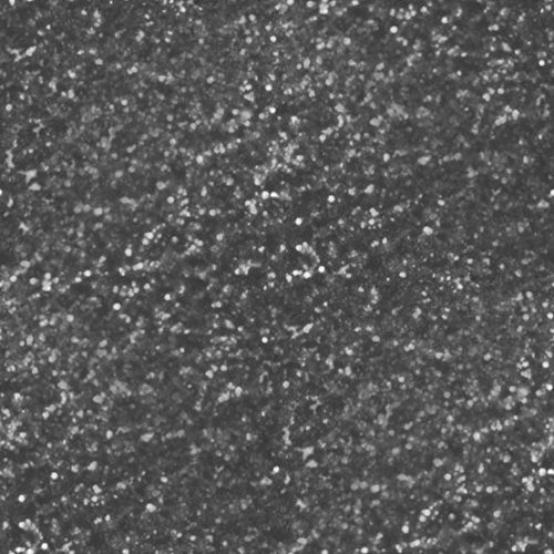 Paillettes 12-5 Paillettes 12-5