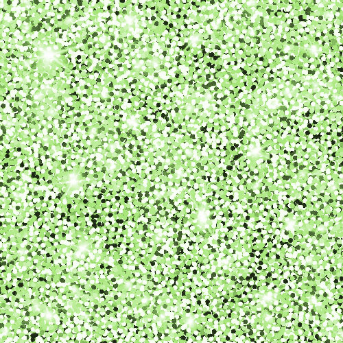 Paillettes 10-10