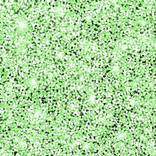 Paillettes 10-11