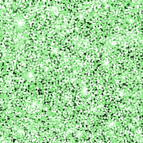 Paillettes 10-12