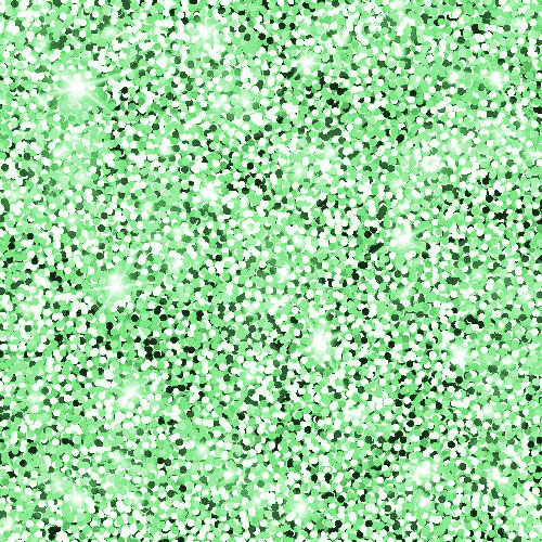 Paillettes 10-13