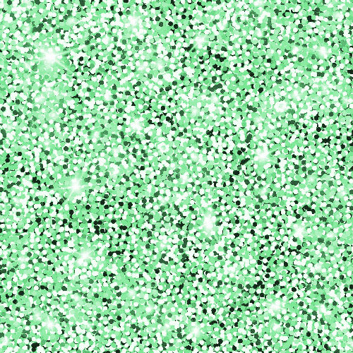 Paillettes 10-14