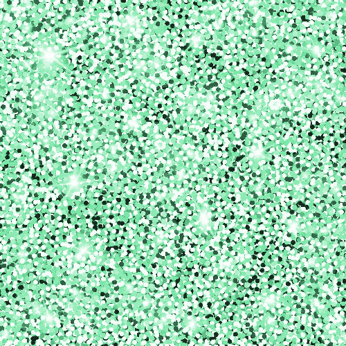 Paillettes 10-15
