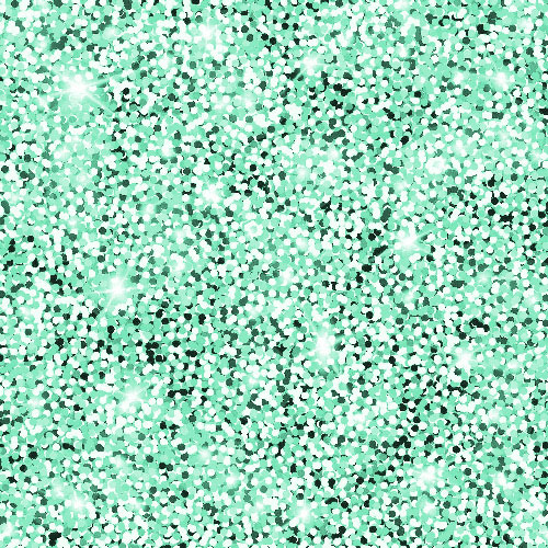 Paillettes 10-16